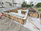 小平市花小金井5丁目　全1棟　新築分譲住宅物件画像