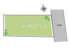 小平市花小金井5丁目　全1棟　新築分譲住宅物件画像