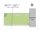 国分寺市東元町2丁目　全1棟　新築分譲住宅物件画像