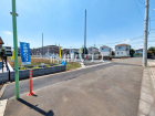 東久留米市本町４丁目　全5棟　新築分譲住宅物件画像