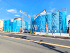 立川市一番町6丁目　全5棟　新築分譲住宅物件画像