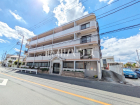 ビーグルマンション砂川町物件画像