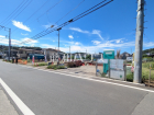 八王子市宮下町　全7棟　新築分譲住宅物件画像