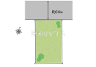 清瀬市中清戸5丁目　全1区画　宅地分譲物件画像