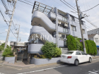 セザール第二鷺宮物件画像