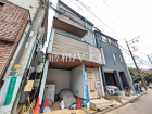 新座市北野2丁目　全1棟　新築分譲住宅物件画像