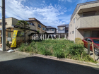 府中市矢崎町2丁目　全1区画　宅地分譲物件画像