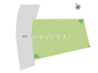 調布市柴崎1丁目　全1棟　新築分譲住宅物件画像