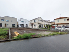 練馬区石神井台5丁目　全2棟　新築分譲住宅物件画像