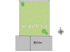 西東京市保谷町5丁目　全1棟　新築分譲住宅物件画像