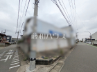 福岡市南区曰佐5丁目　全2棟　新築分譲住宅物件画像