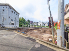 八王子市山田町　全2棟　新築分譲住宅物件画像