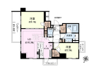 プライム西八王子物件画像