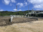 南城市佐敷屋比久　全3棟　新築分譲住宅物件画像