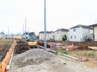 立川市砂川町4丁目　全19区画　宅地分譲物件画像