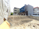 守山区脇田町1期　全1棟　新築分譲住宅物件画像