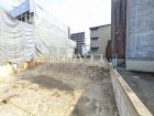 守山区脇田町1期　全1棟　新築分譲住宅物件画像