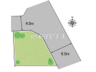 練馬区高松3丁目　全1棟　新築分譲住宅物件画像