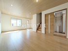 新座市栄５丁目　全1棟　新築分譲住宅物件画像