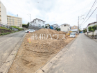 福岡市東区舞松原5丁目　全4棟　新築分譲住宅物件画像