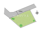 八王子市下恩方町　全1区画　宅地分譲物件画像