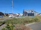 立川市砂川町4丁目　全5区画　建築条件付売地物件画像