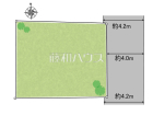 東久留米市弥生1丁目　全1棟　新築分譲住宅物件画像