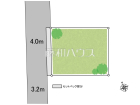 杉並区松庵1丁目　全1棟　新築分譲住宅物件画像