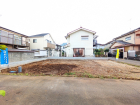 八王子市打越町　全1棟　新築分譲住宅物件画像