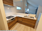 練馬区関町南2丁目　全2棟／2号棟　新築分譲住宅物件画像