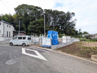 八王子市大船町　全3棟　新築分譲住宅物件画像
