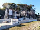 八王子市大船町　全3棟　新築分譲住宅物件画像
