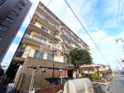 GSハイム豊田物件画像