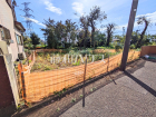 東村山市美住町2丁目　全1棟　新築分譲住宅物件画像