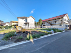 小平市学園東町　全2棟　新築分譲住宅物件画像