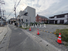 福岡市南区井尻2丁目　全2区画　宅地分譲物件画像