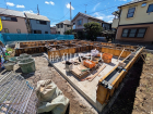 練馬区三原台1丁目　全1棟　新築分譲住宅物件画像