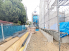 福岡市南区大池1丁目　全3棟　新築分譲住宅物件画像