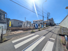 日野市百草　全2棟　新築分譲住宅物件画像