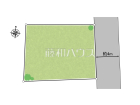 日野市大字日野　全1棟　新築分譲住宅物件画像