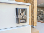 日野市大字日野　全1棟　新築分譲住宅物件画像