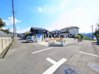 春日井市押沢台4丁目　全2棟　新築分譲住宅物件画像
