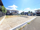 春日井市押沢台4丁目　全2棟　新築分譲住宅物件画像