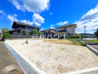 春日井市押沢台4丁目　全2棟　新築分譲住宅物件画像