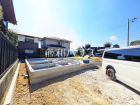 春日井市押沢台4丁目　全2棟　新築分譲住宅物件画像