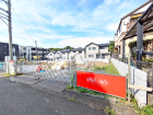 八王子市兵衛2丁目　全4棟　新築分譲住宅物件画像