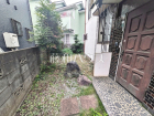 昭島市美堀町1丁目　全1区画　宅地分譲物件画像