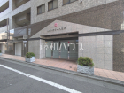 リッツタワー八王子物件画像