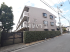 ソフィア東伏見物件画像