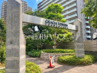 グレーシアタワーズ所沢タワー棟物件画像
